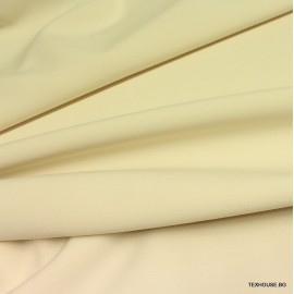 Стреч Burberry екрю